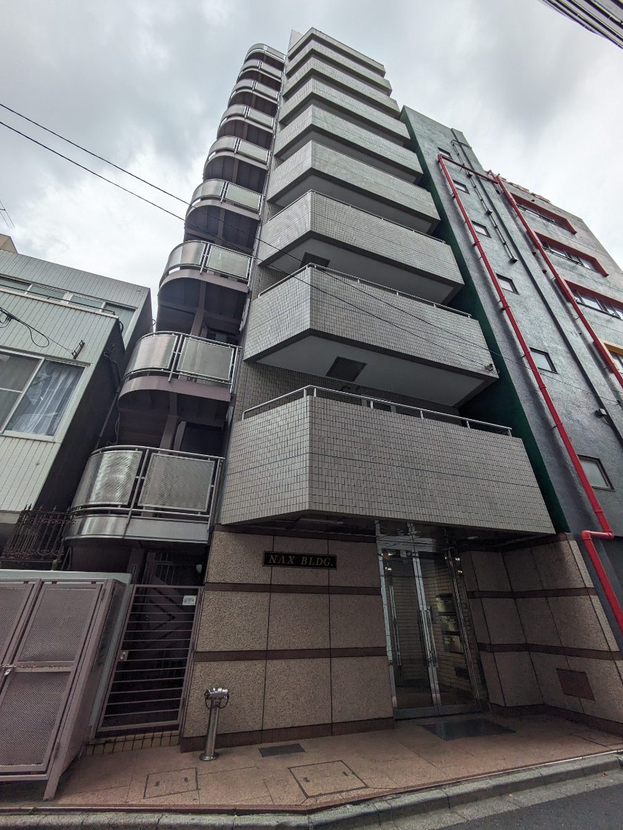 fresh/building/J00100385896_8