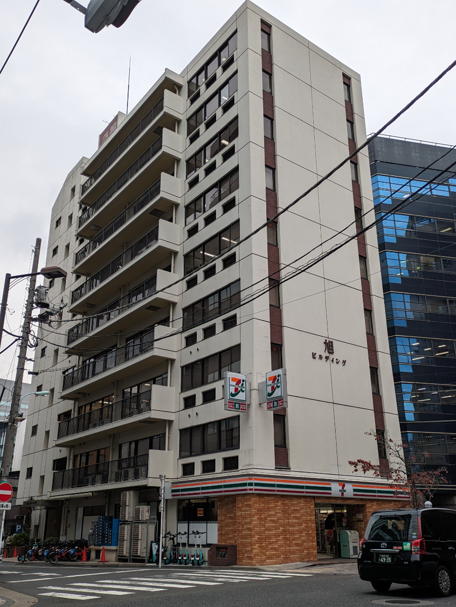 fresh/building/J00100385897_1