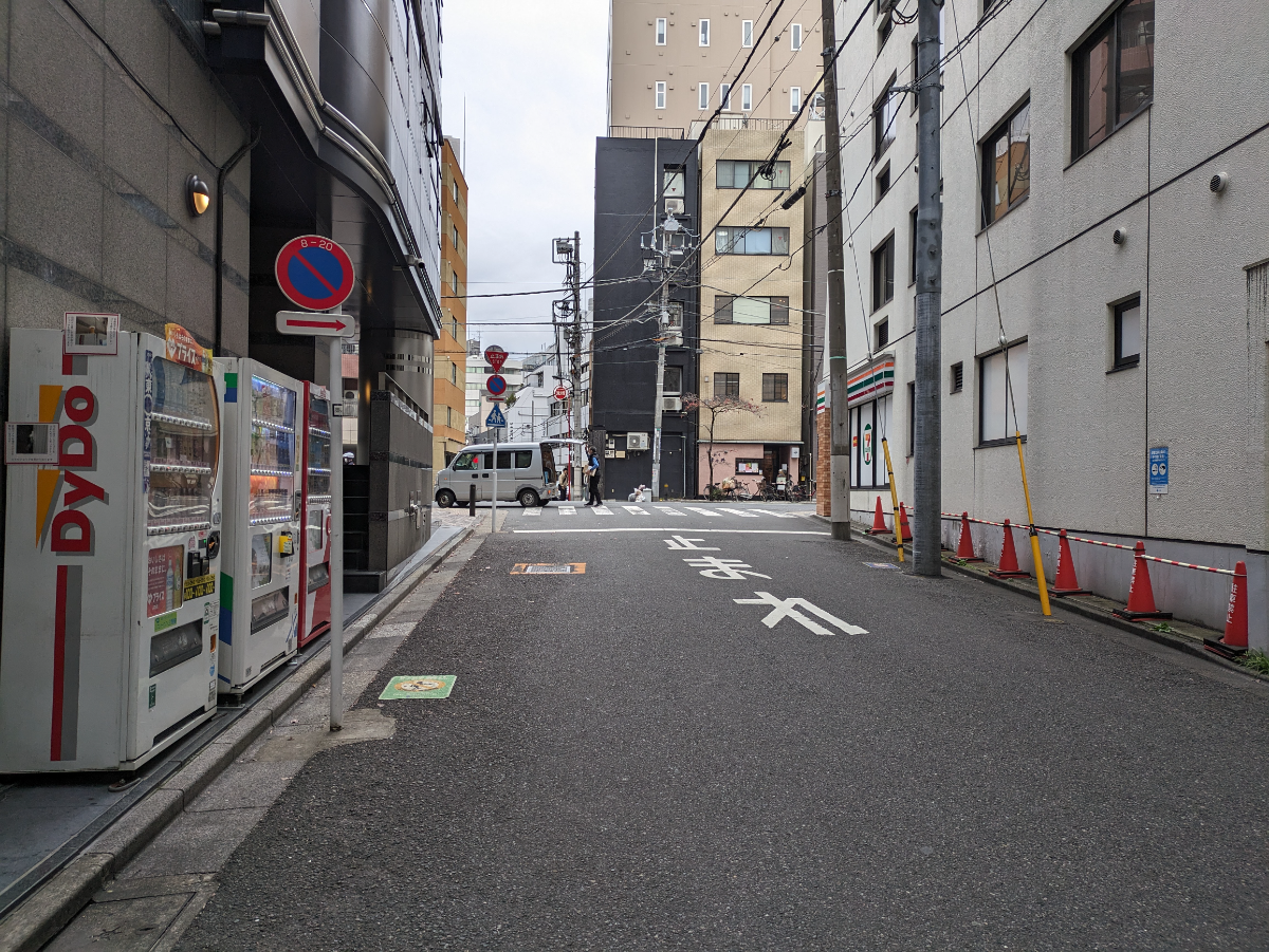 fresh/building/J00100385897_10
