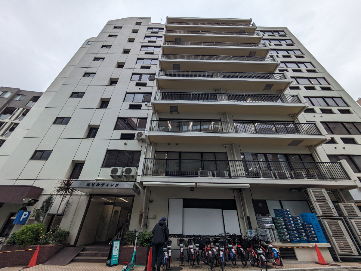 fresh/building/J00100385897_12