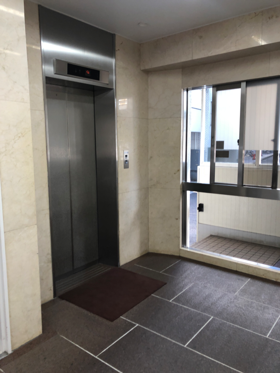 fresh/building/J00100385897_4