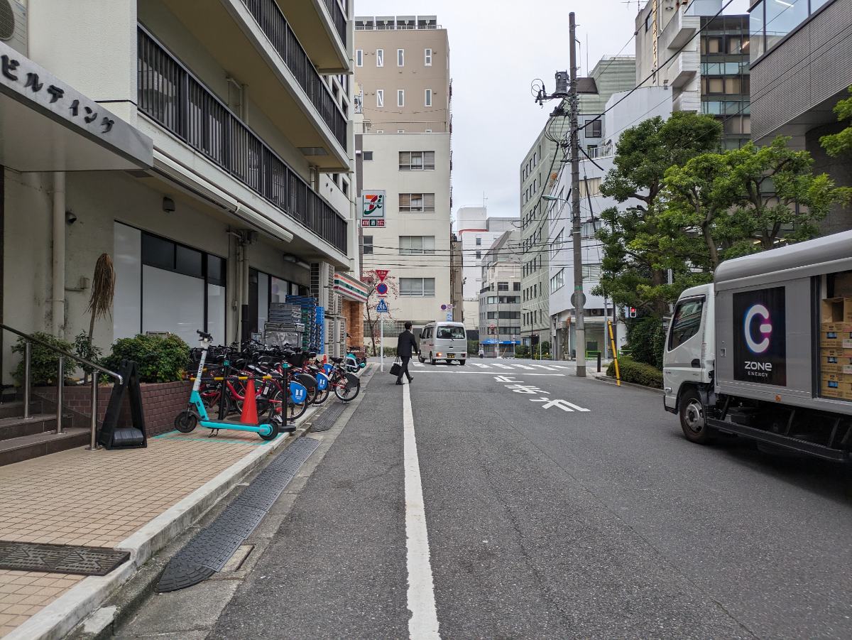 fresh/building/J00100385897_6
