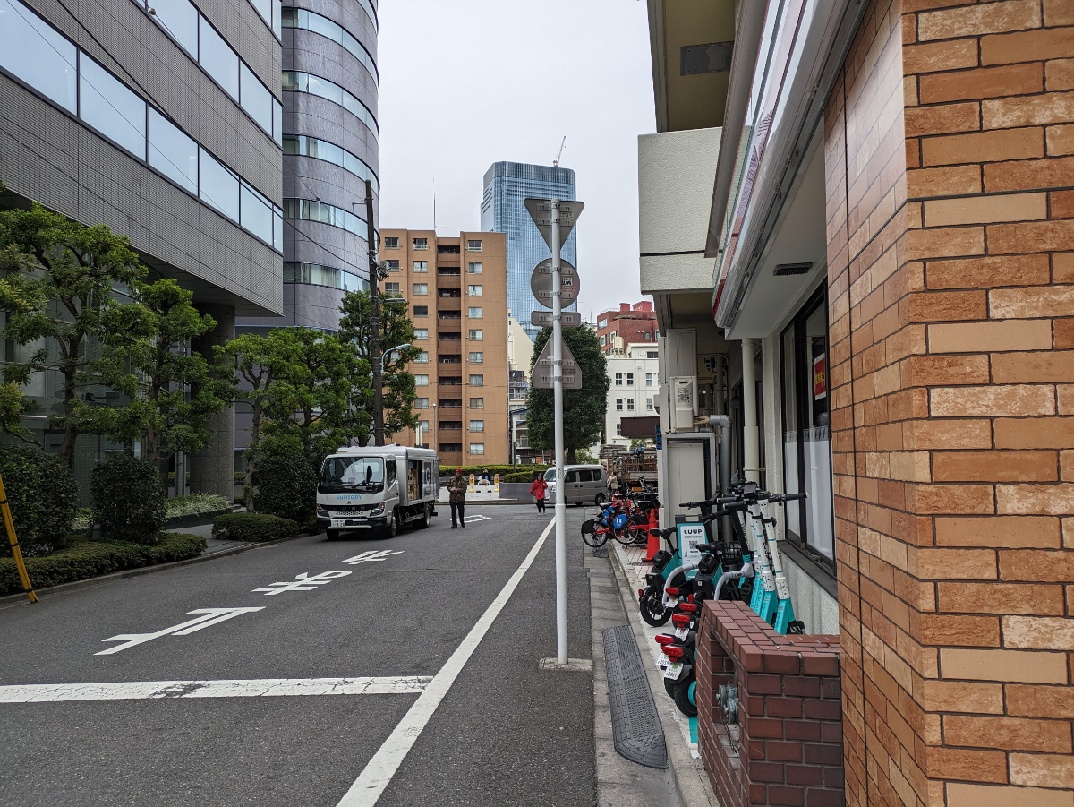fresh/building/J00100385897_8