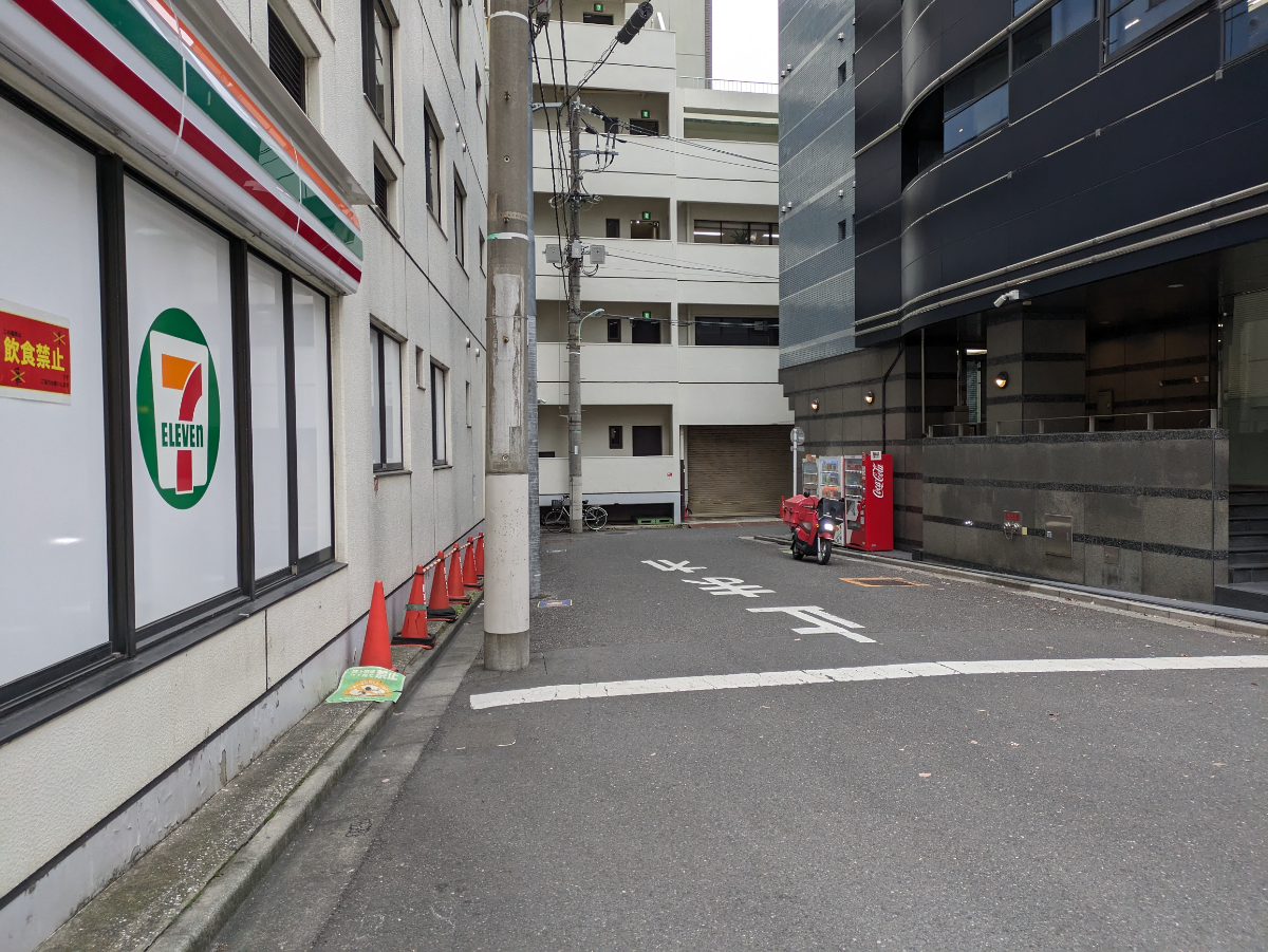 fresh/building/J00100385897_9