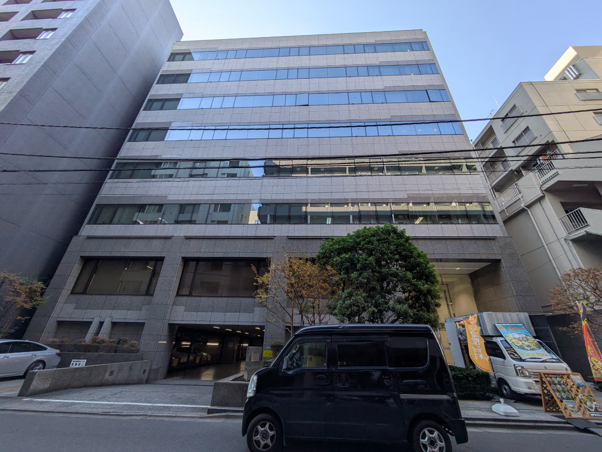 fresh/building/J00100385898_1