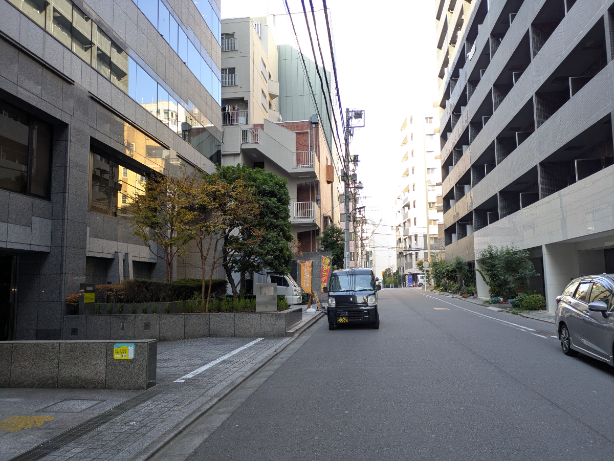 fresh/building/J00100385898_2