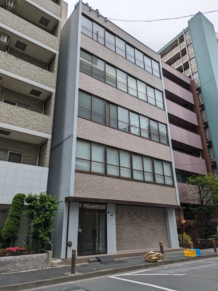 fresh/building/J00100385899_1