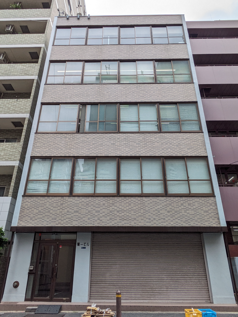 fresh/building/J00100385899_10