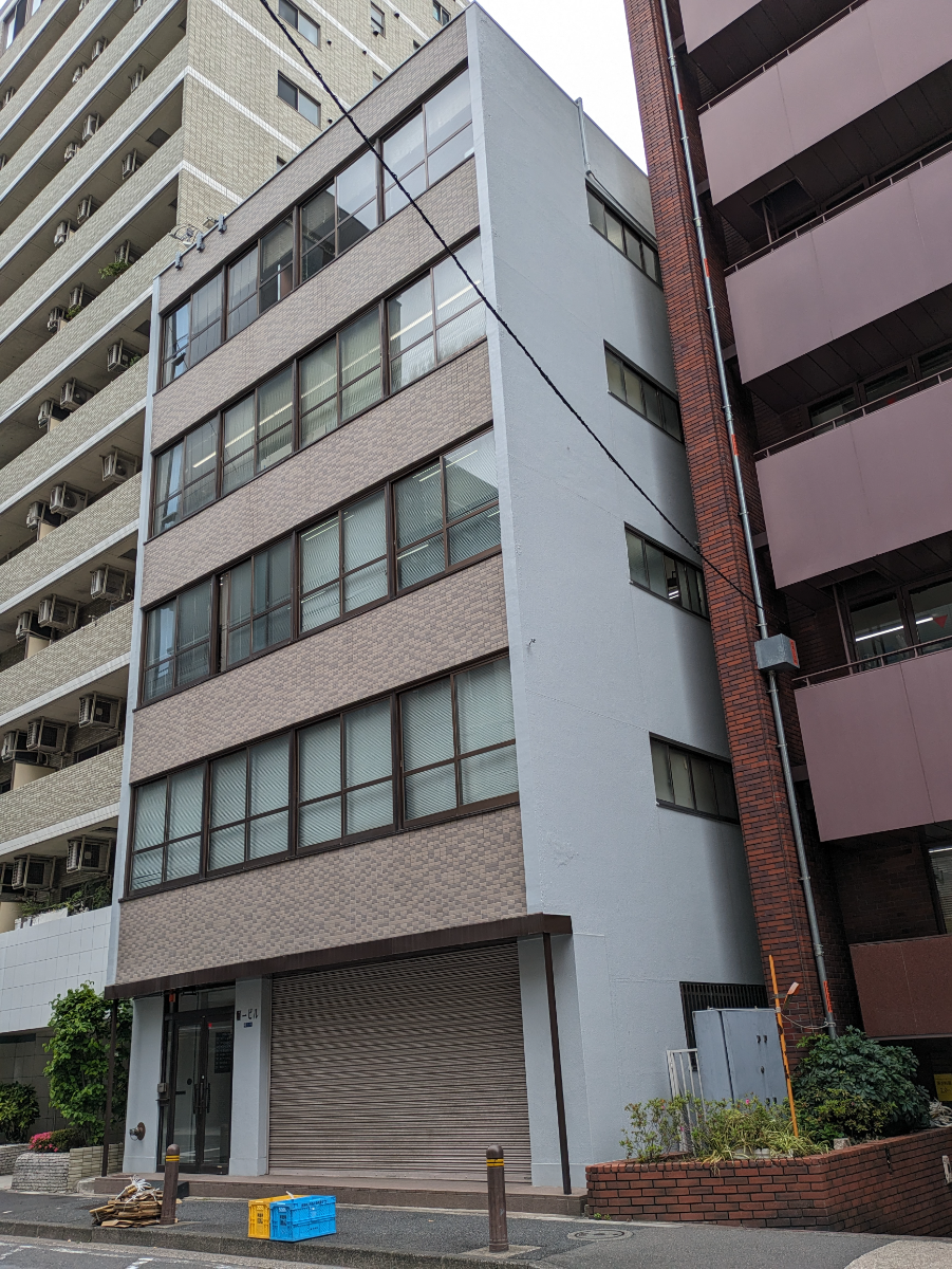 fresh/building/J00100385899_11