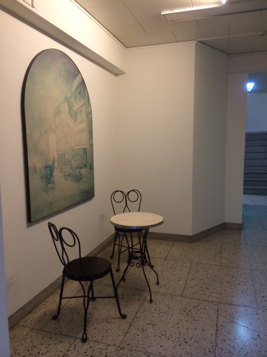 fresh/building/J00100385899_12