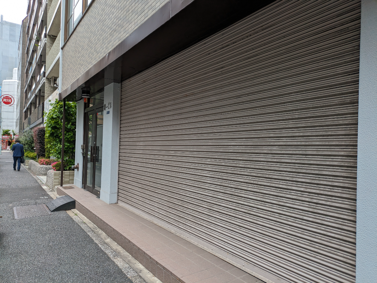 fresh/building/J00100385899_13