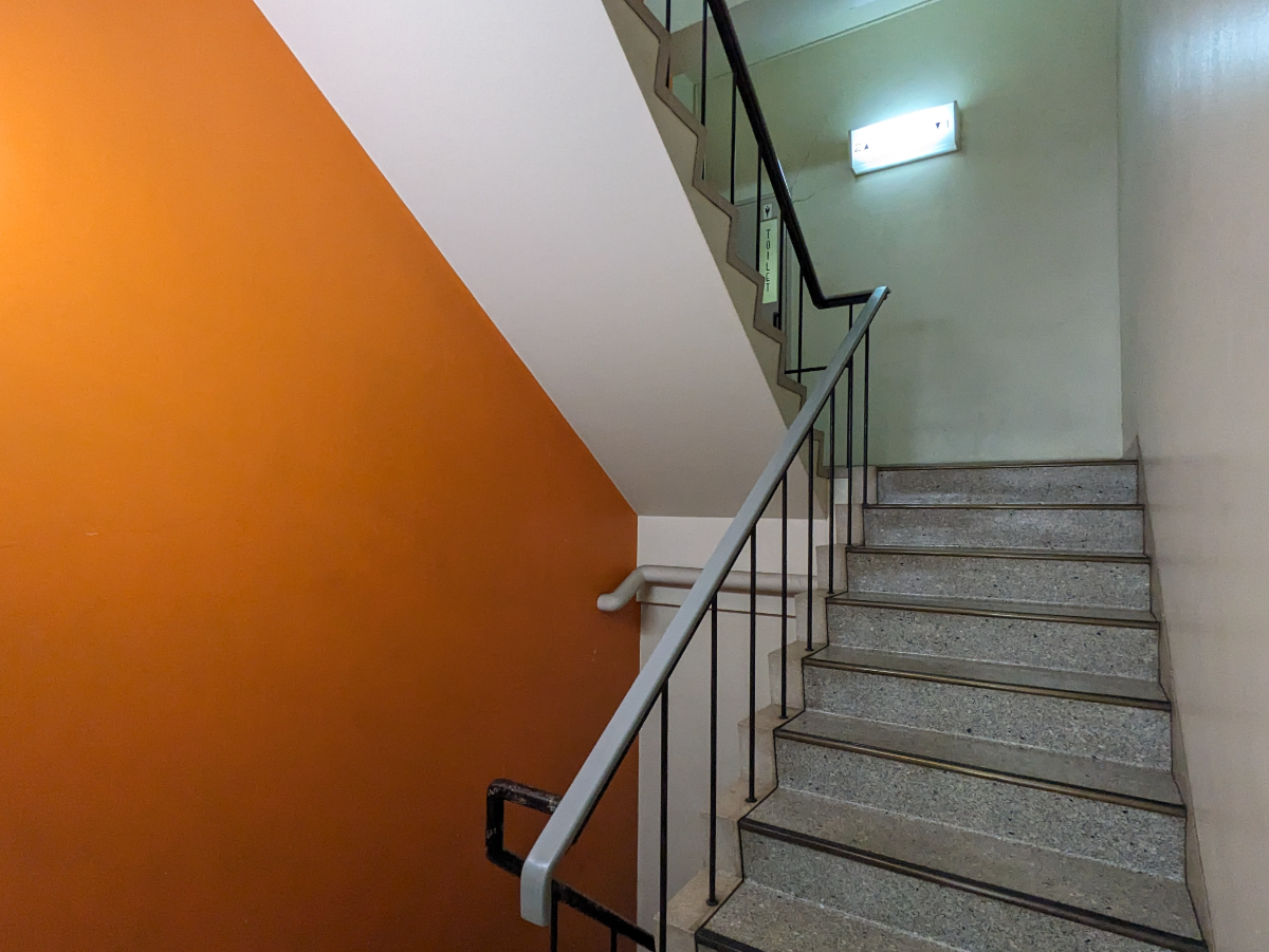 fresh/building/J00100385899_15