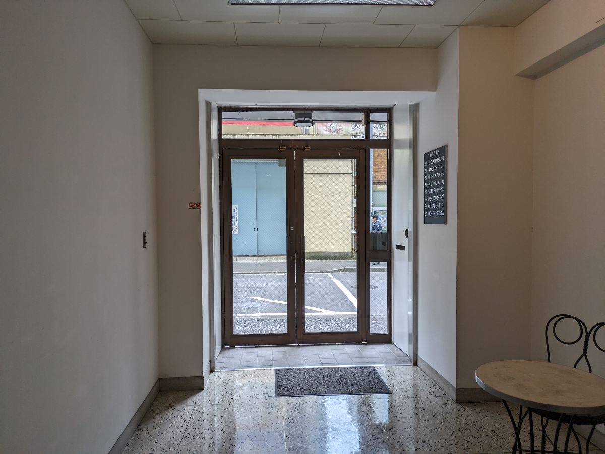 fresh/building/J00100385899_16