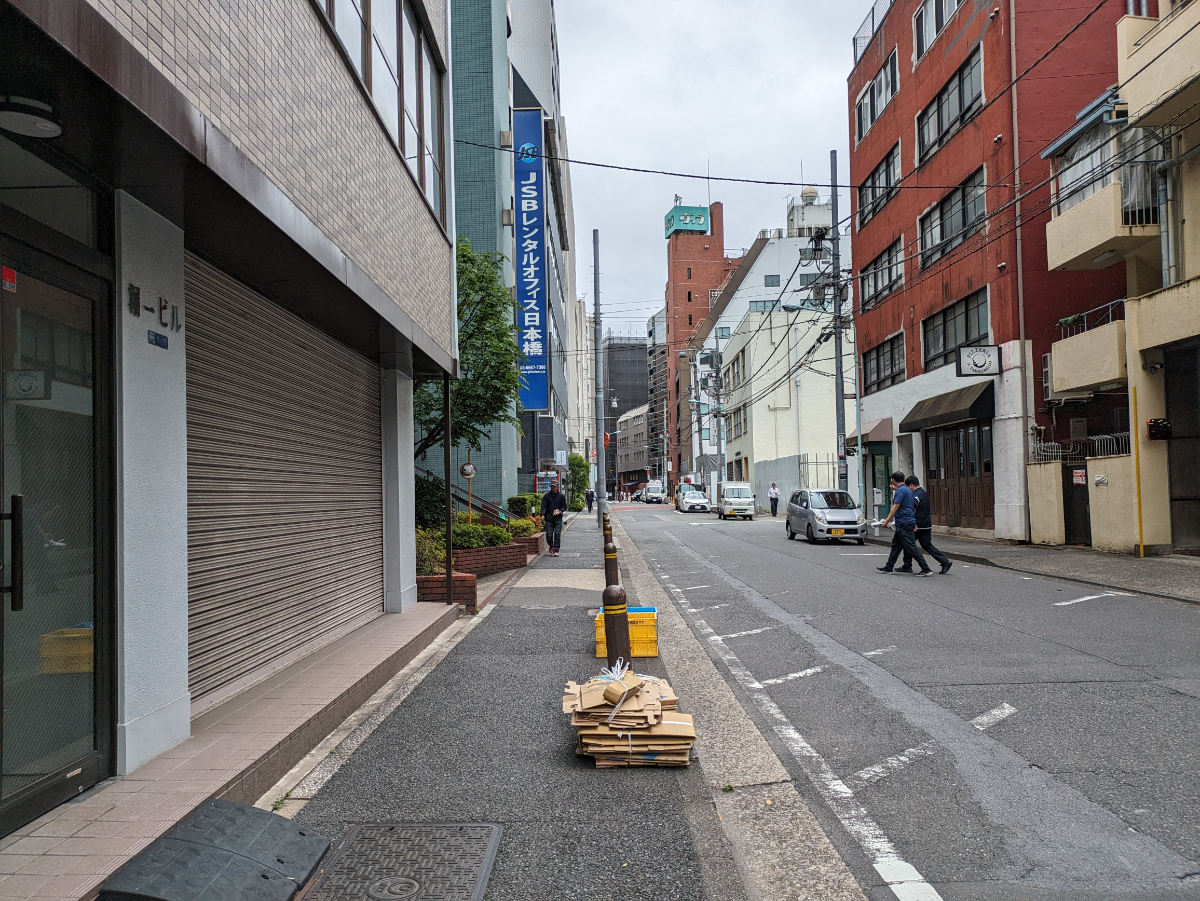 fresh/building/J00100385899_17