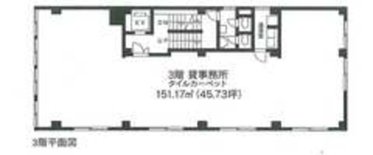 fresh/building/J00100385899_18