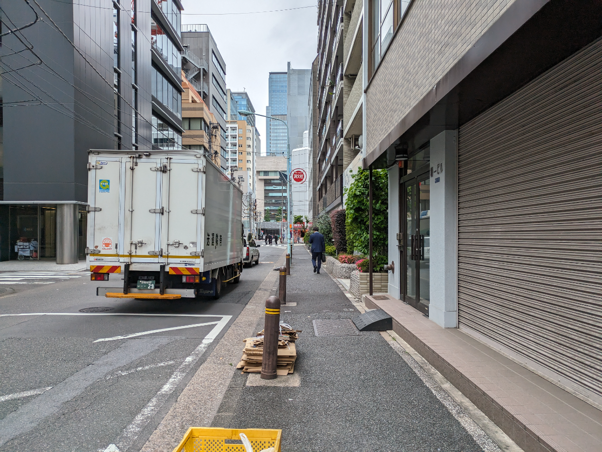 fresh/building/J00100385899_2