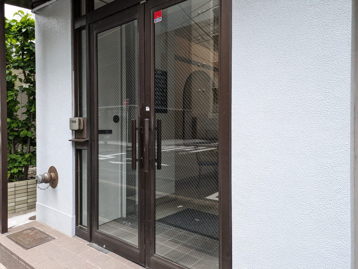 fresh/building/J00100385899_3