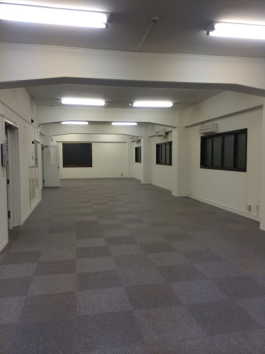 fresh/building/J00100385899_5