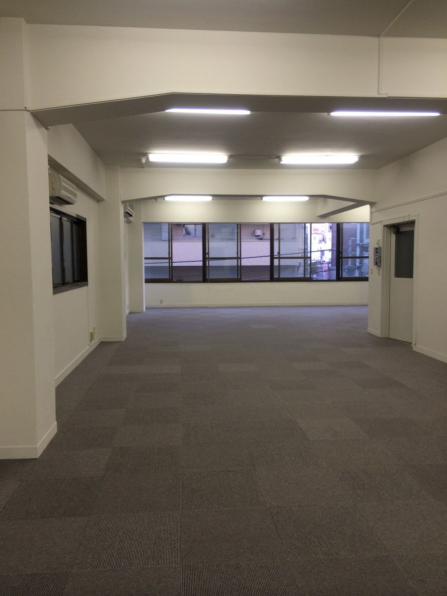 fresh/building/J00100385899_6