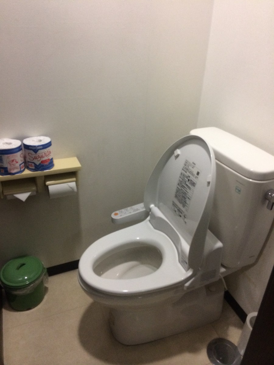 fresh/building/J00100385899_7