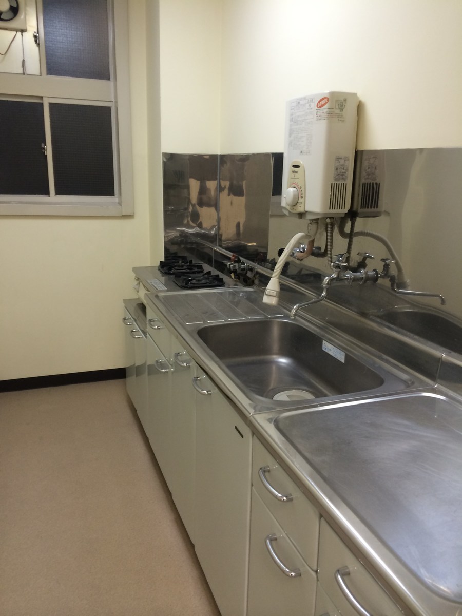 fresh/building/J00100385899_8