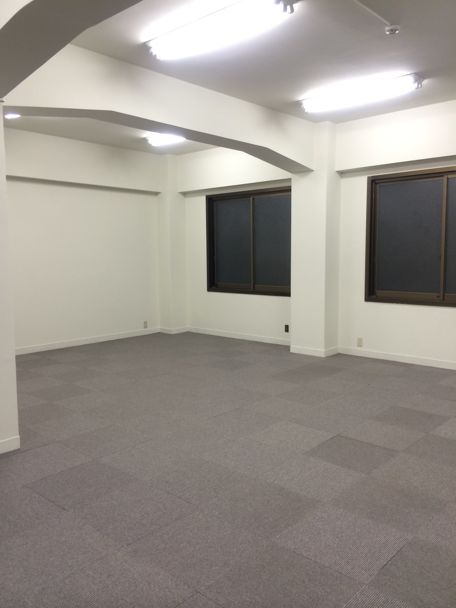 fresh/building/J00100385899_9