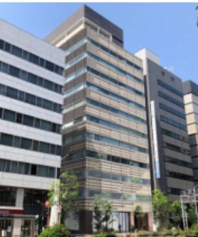 fresh/building/J00100385900_1