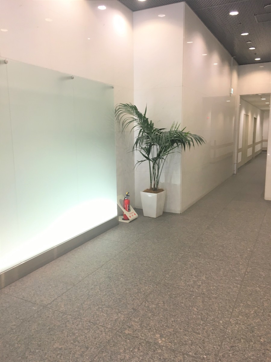 fresh/building/J00100385900_11