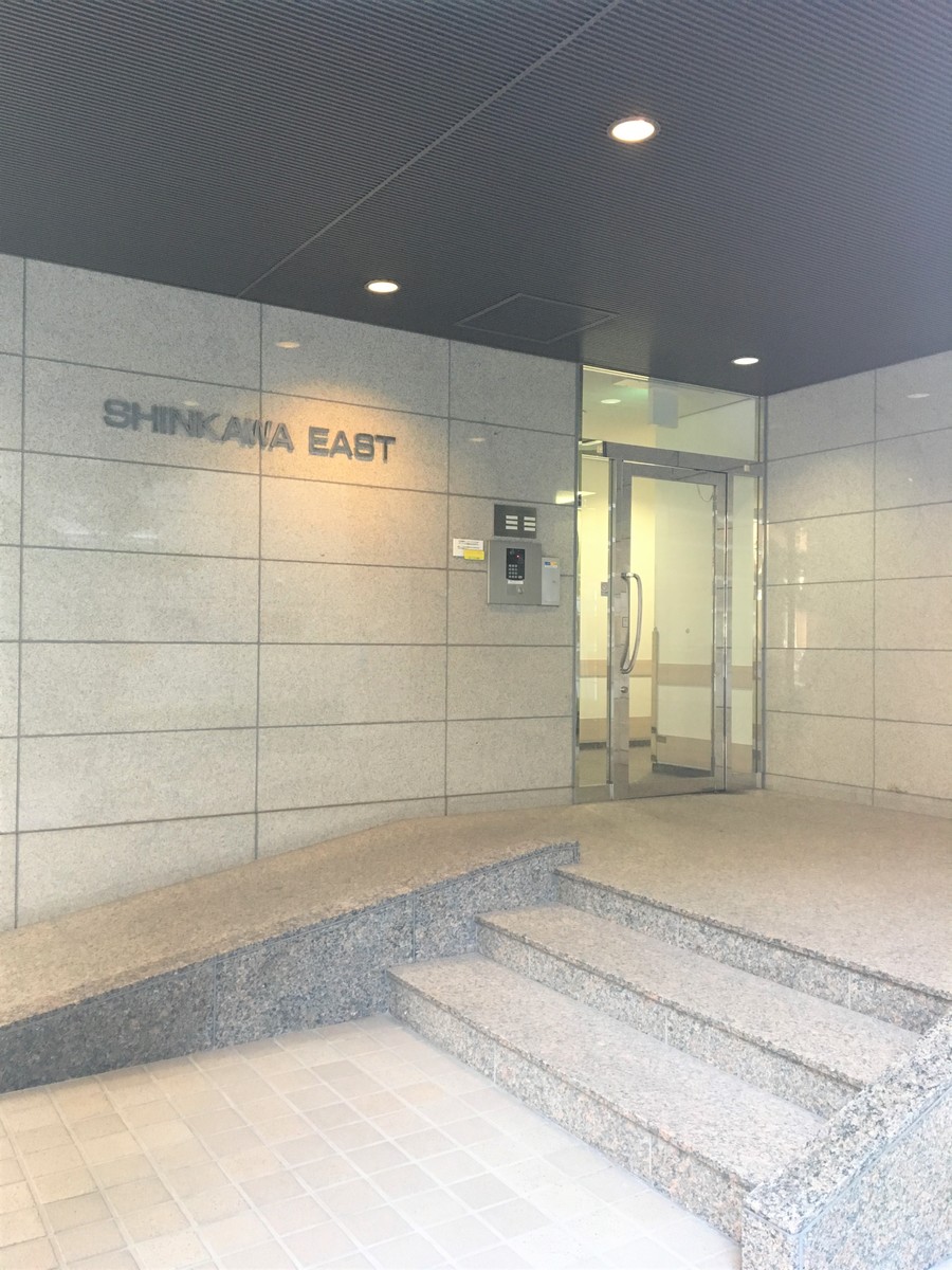 fresh/building/J00100385900_12