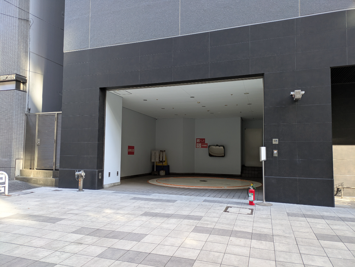 fresh/building/J00100385900_13