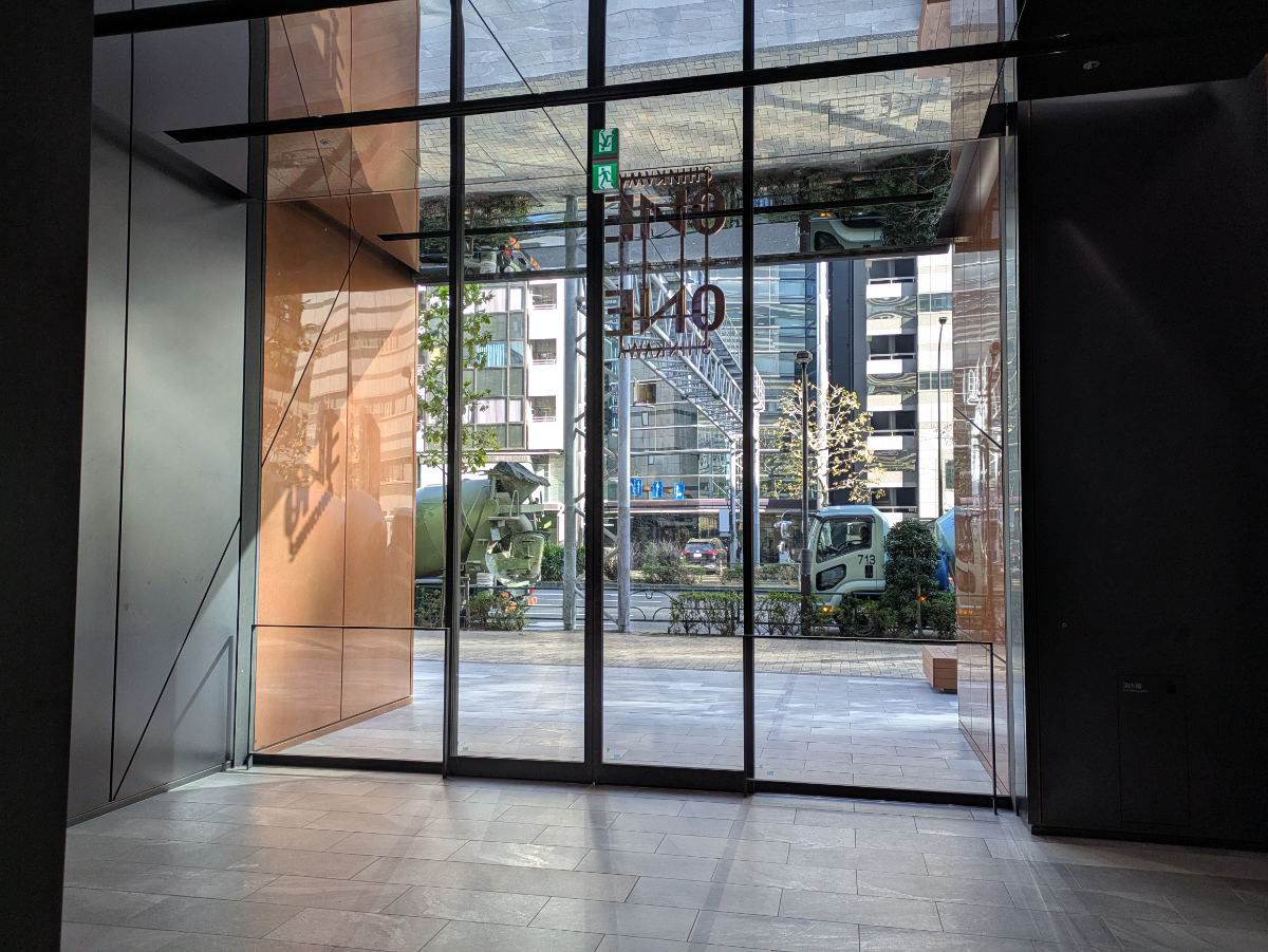 fresh/building/J00100385900_14