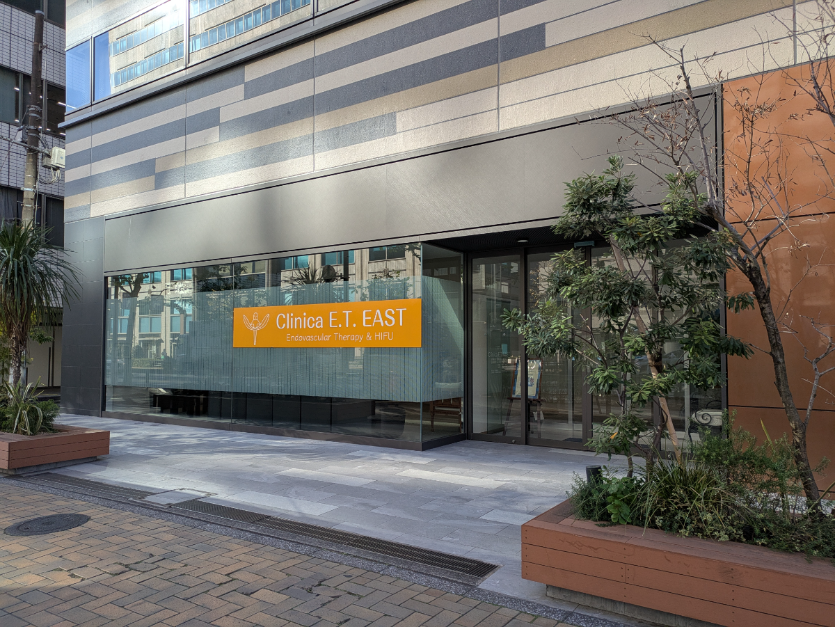 fresh/building/J00100385900_15