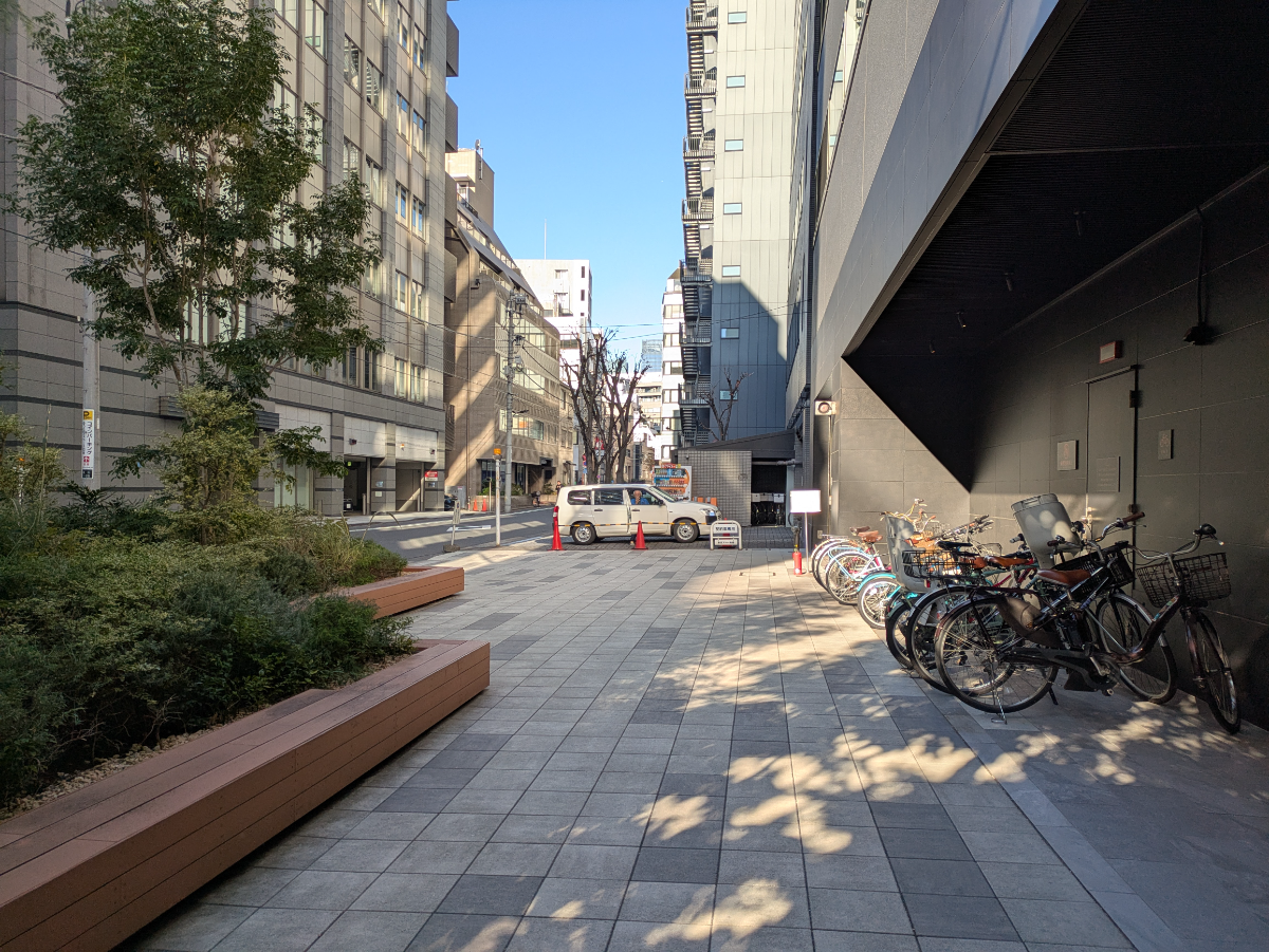 fresh/building/J00100385900_16