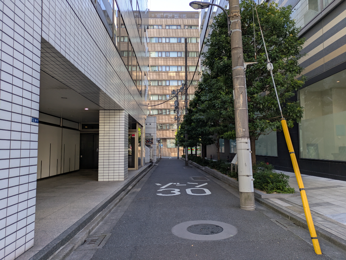 fresh/building/J00100385900_17