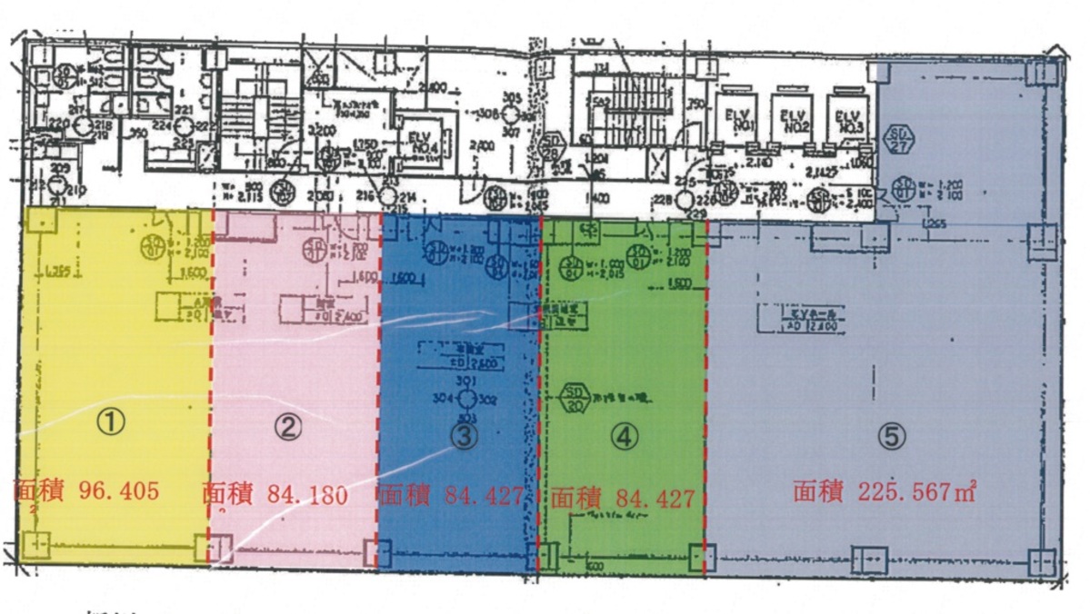 fresh/building/J00100385900_18