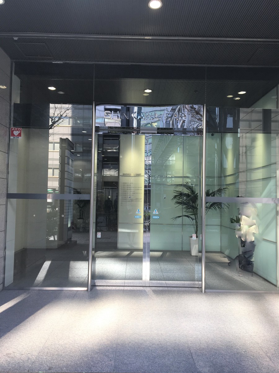 fresh/building/J00100385900_3