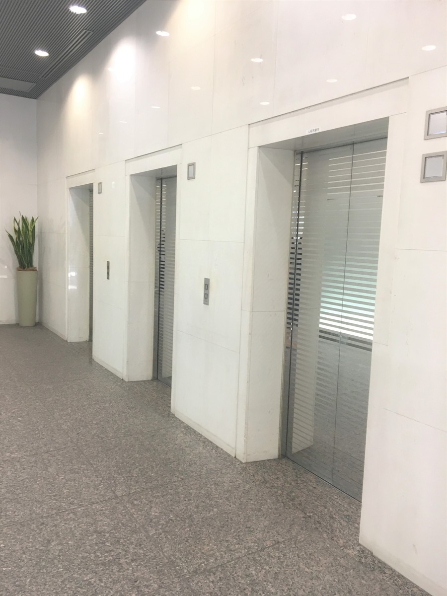 fresh/building/J00100385900_4