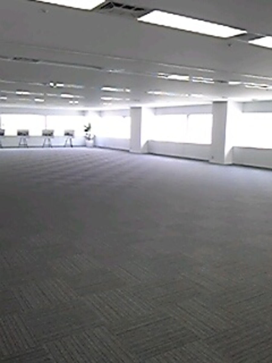 fresh/building/J00100385900_5