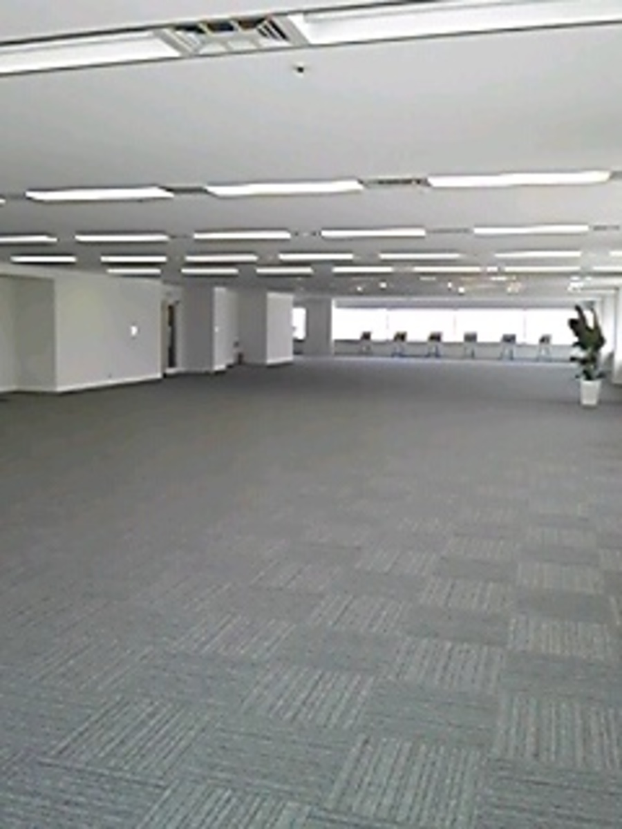 fresh/building/J00100385900_6