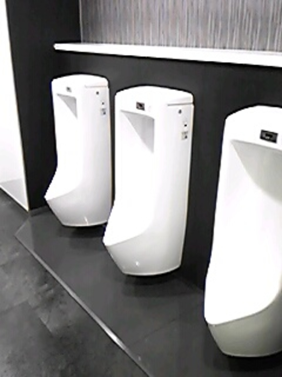 fresh/building/J00100385900_7