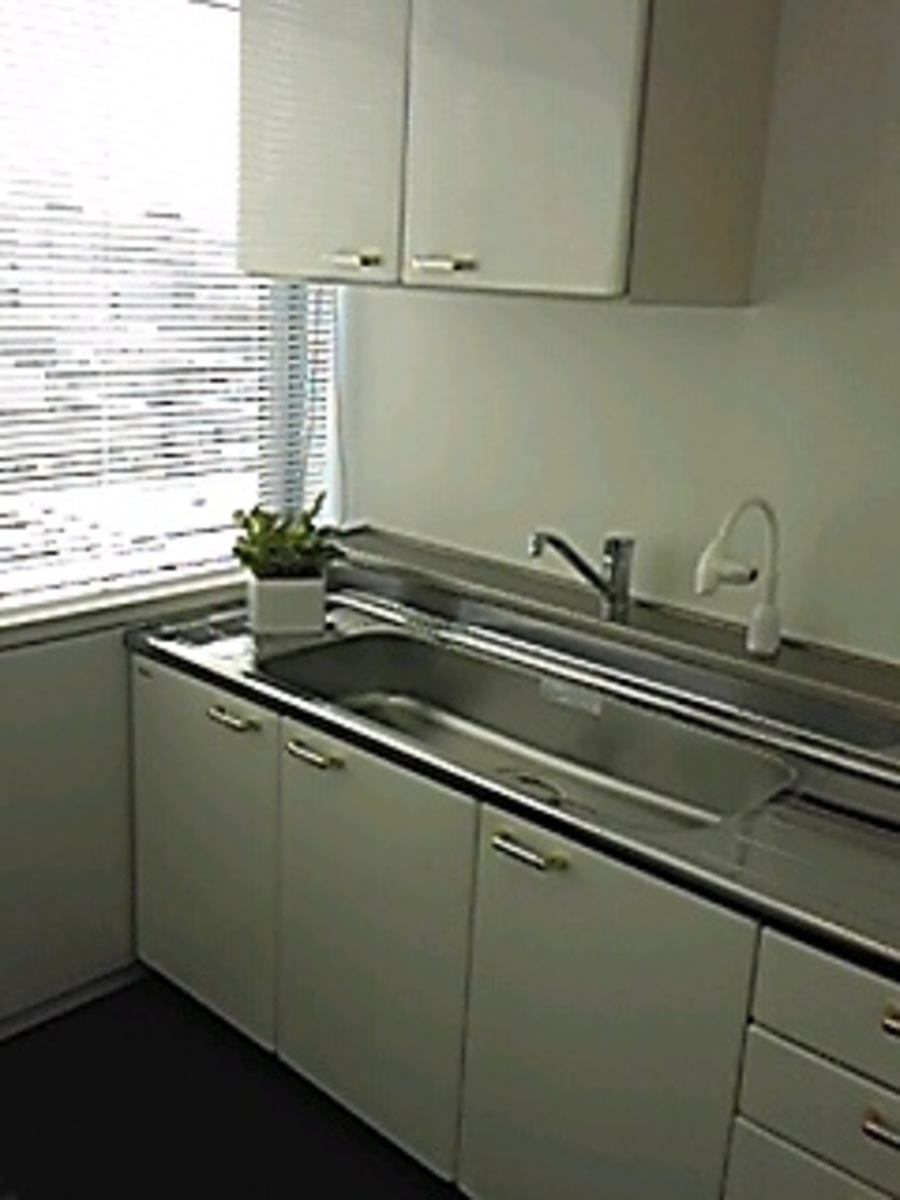 fresh/building/J00100385900_8