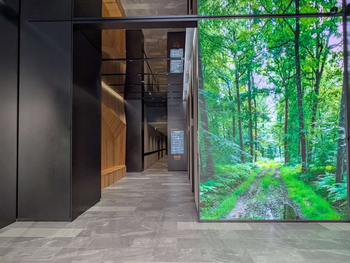 fresh/building/J00100385900_9