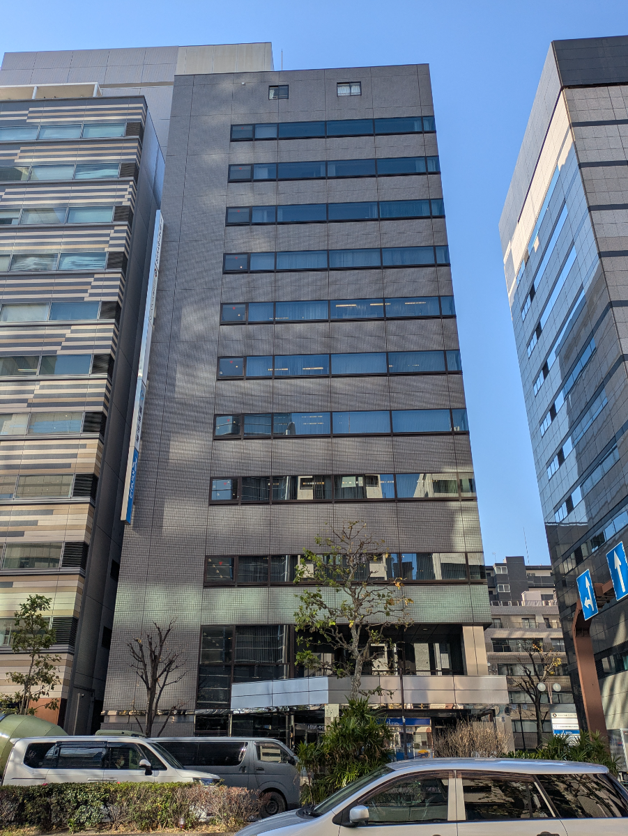 fresh/building/J00100385901_1