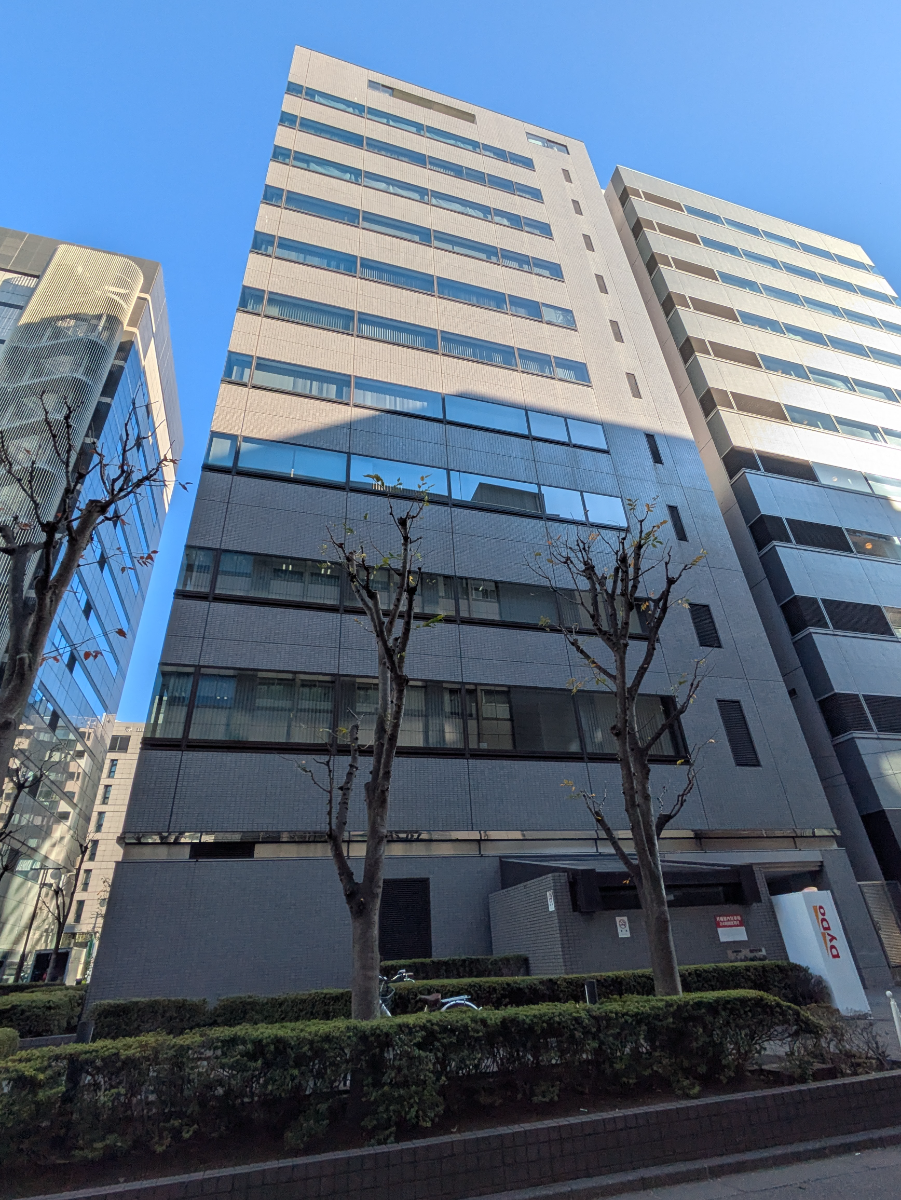 fresh/building/J00100385901_11