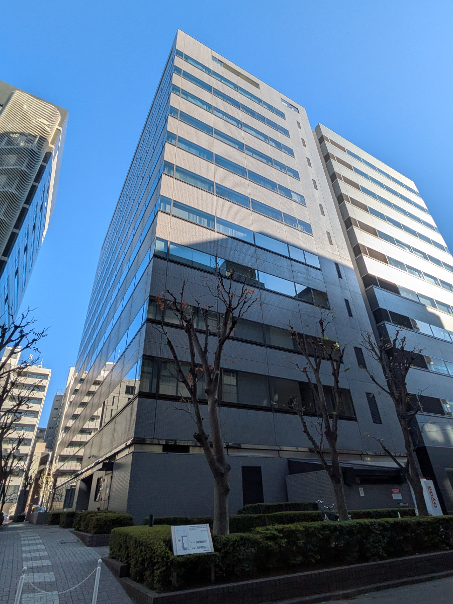 fresh/building/J00100385901_12