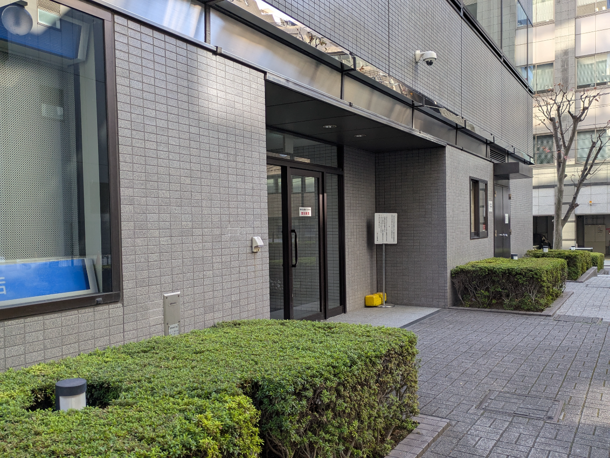 fresh/building/J00100385901_14