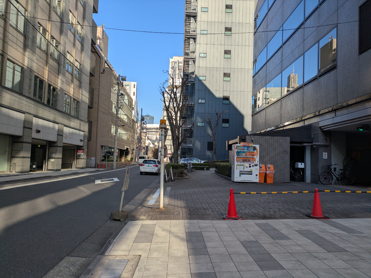 fresh/building/J00100385901_17