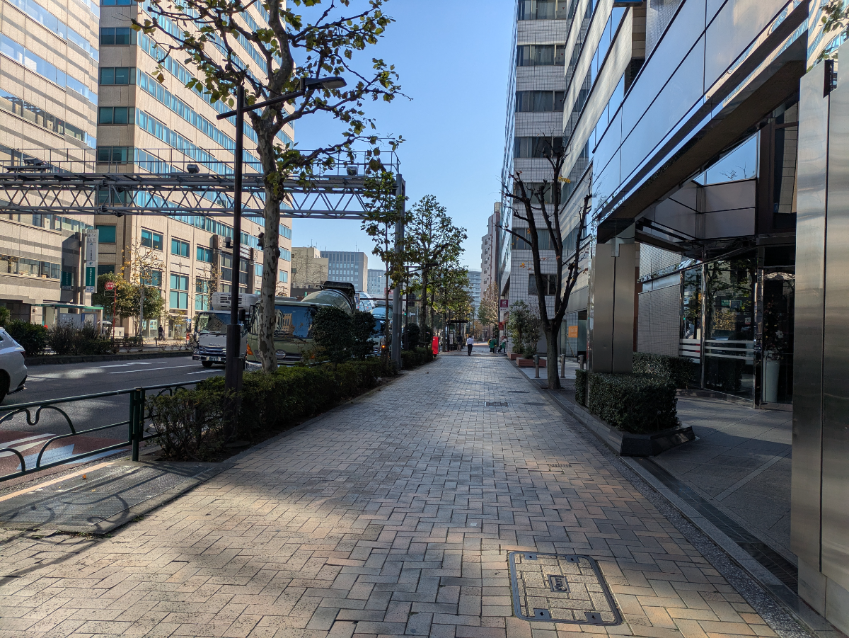 fresh/building/J00100385901_2