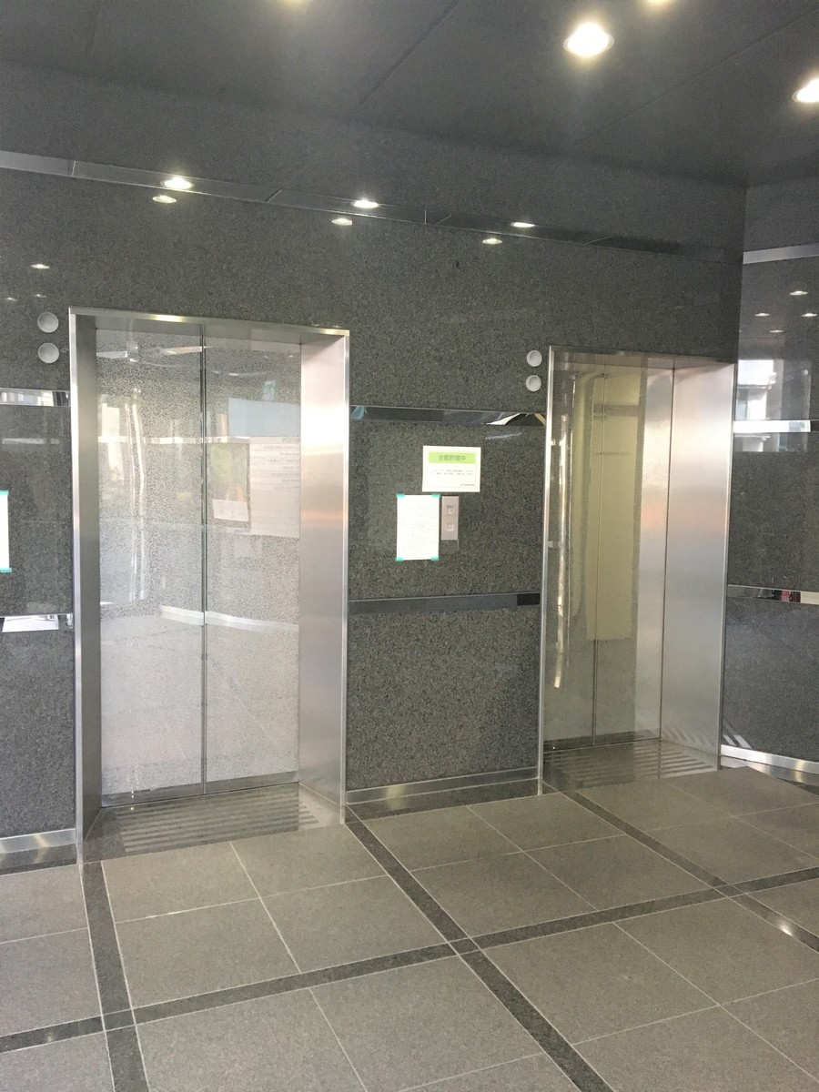 fresh/building/J00100385901_4