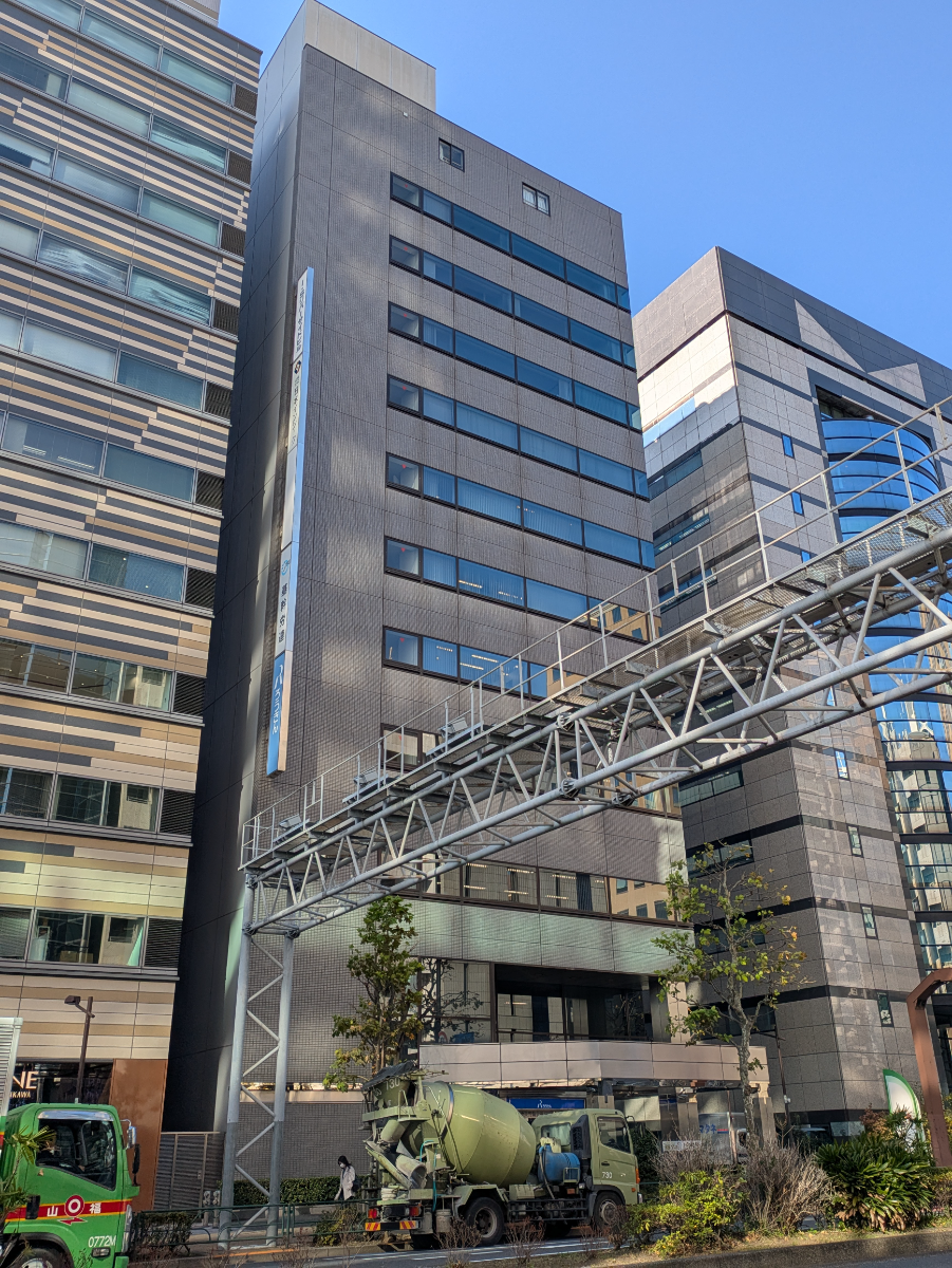 fresh/building/J00100385901_5